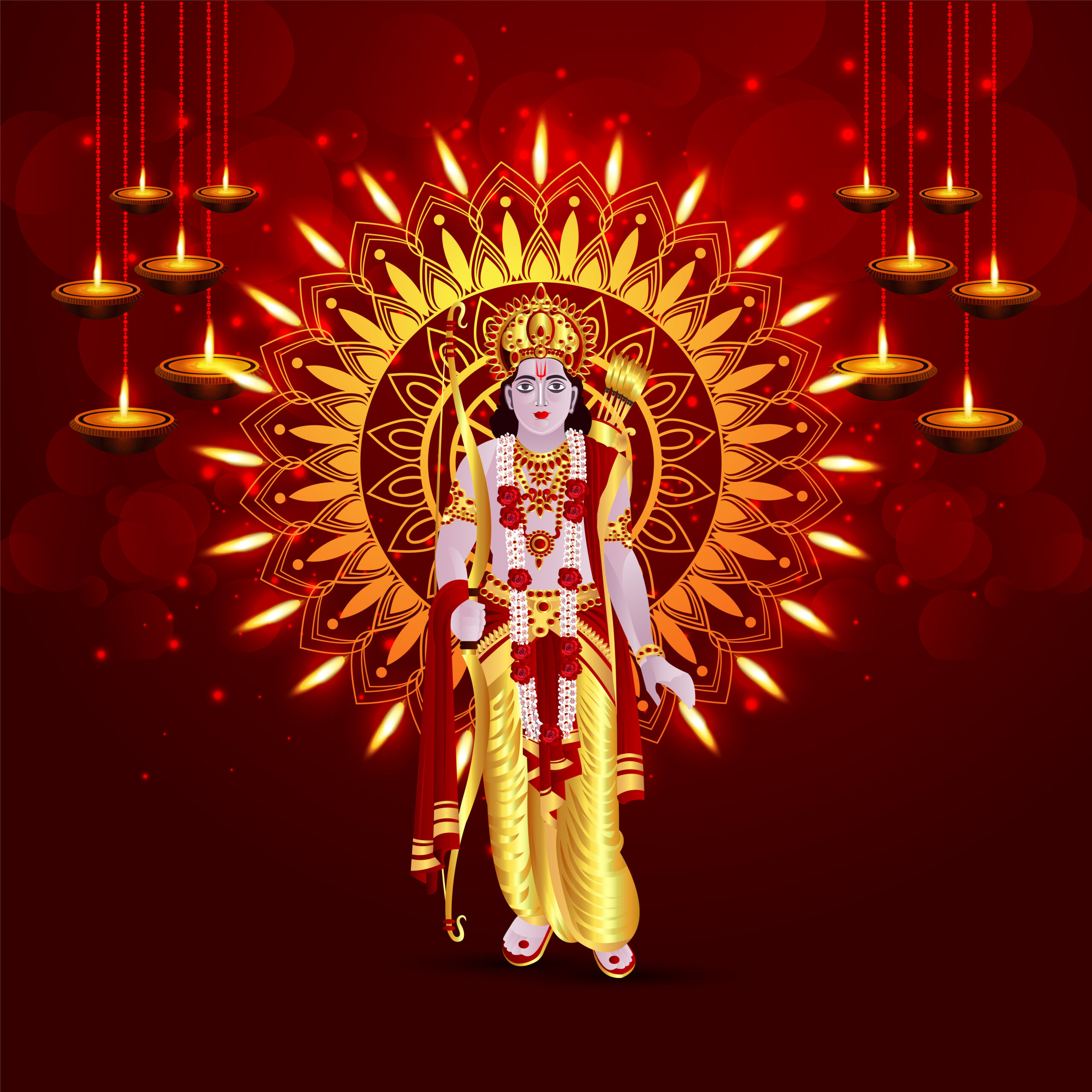 WG_dussehra_04