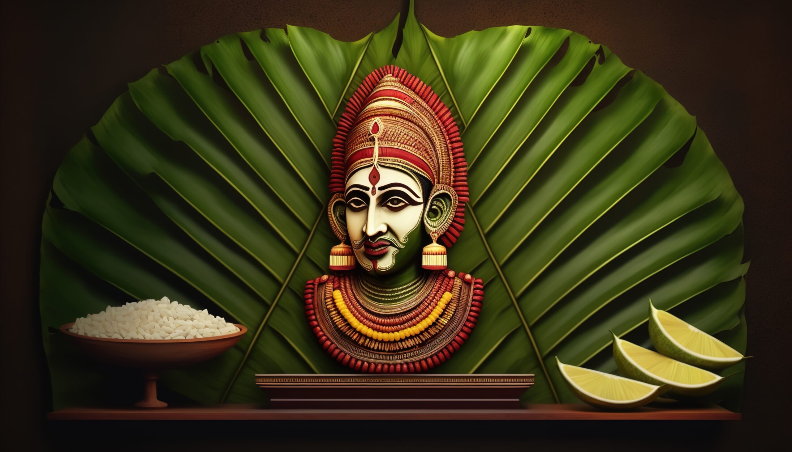 illustration-happy-onam-festival-south-india-kerala (1)