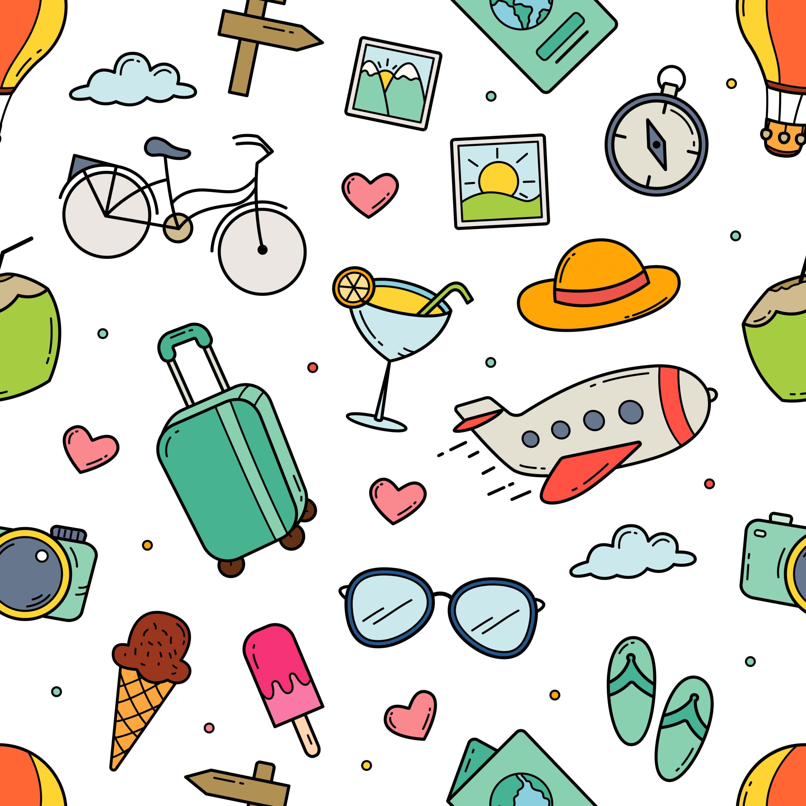 traveling_doodle_seamless_pattern_2